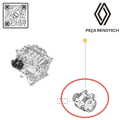 Copia de PECA PARALELA -30-